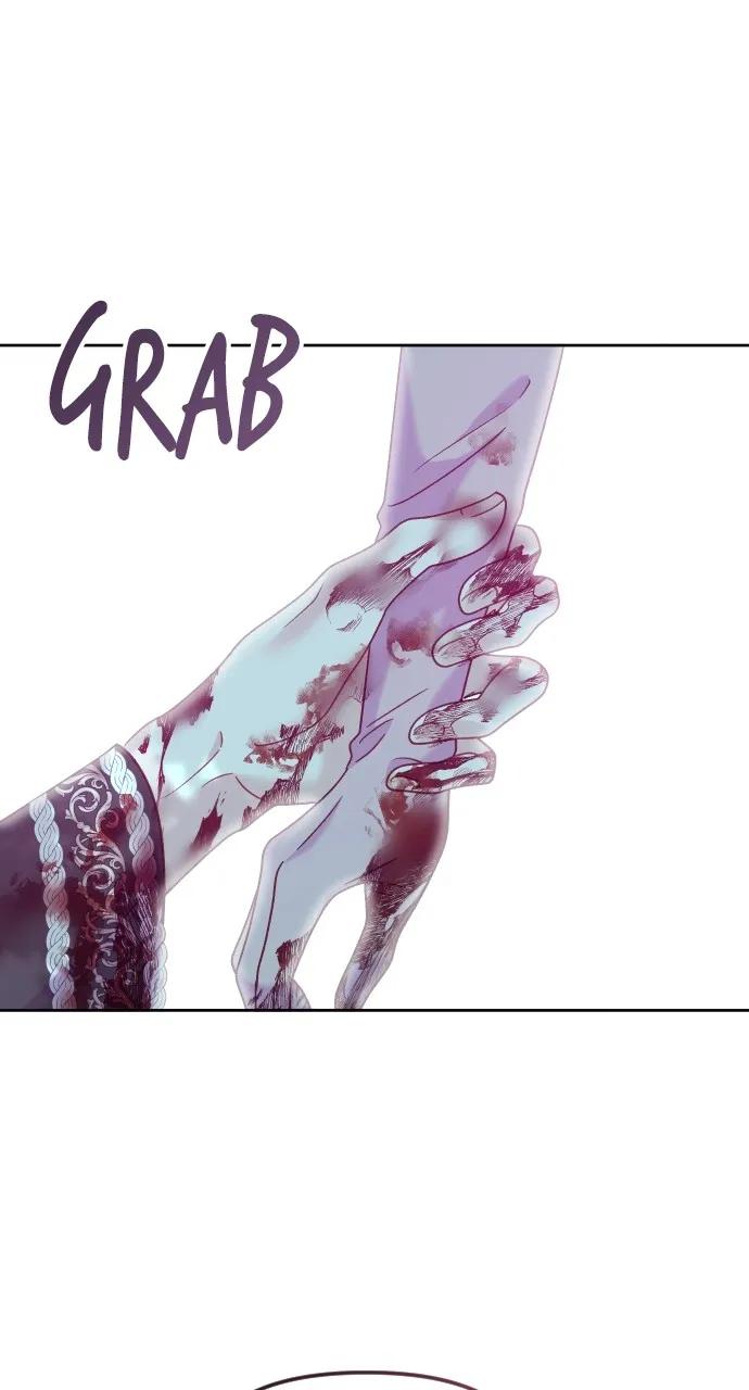 To Die or To Fall In Love Chapter 14 page 26 - 