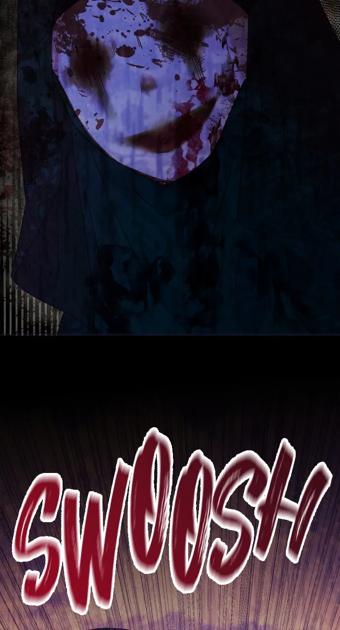 To Die or To Fall In Love Chapter 14 page 4 - 