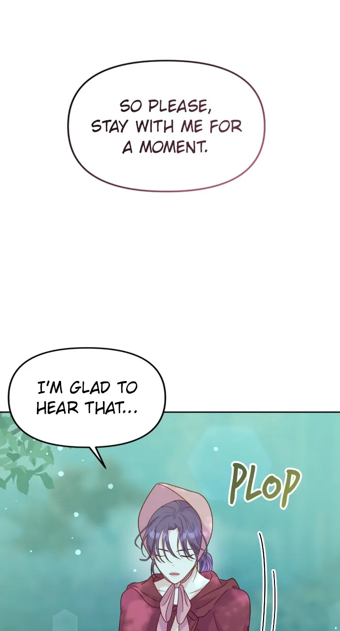 To Die or To Fall In Love Chapter 14 page 31 - 