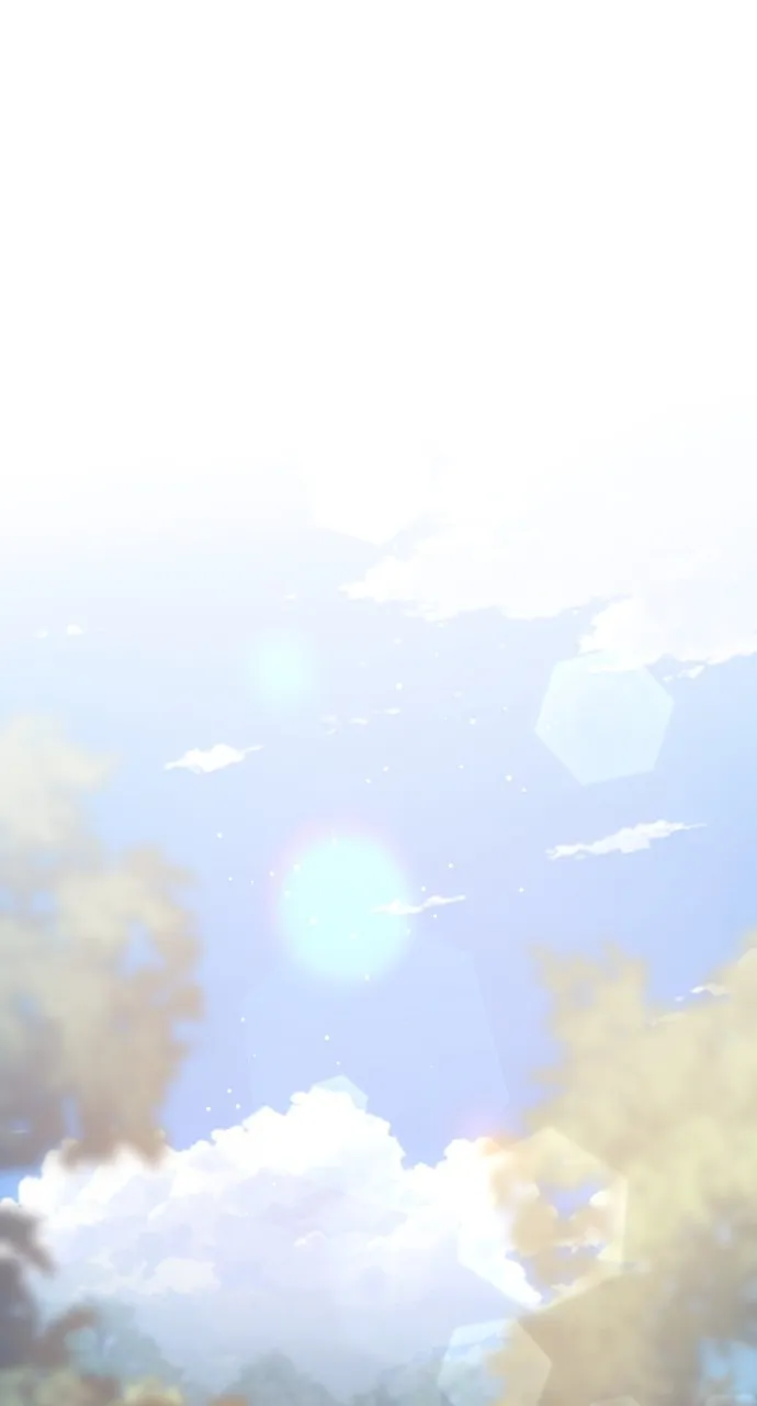 To Die or To Fall In Love Chapter 14 page 37 - 