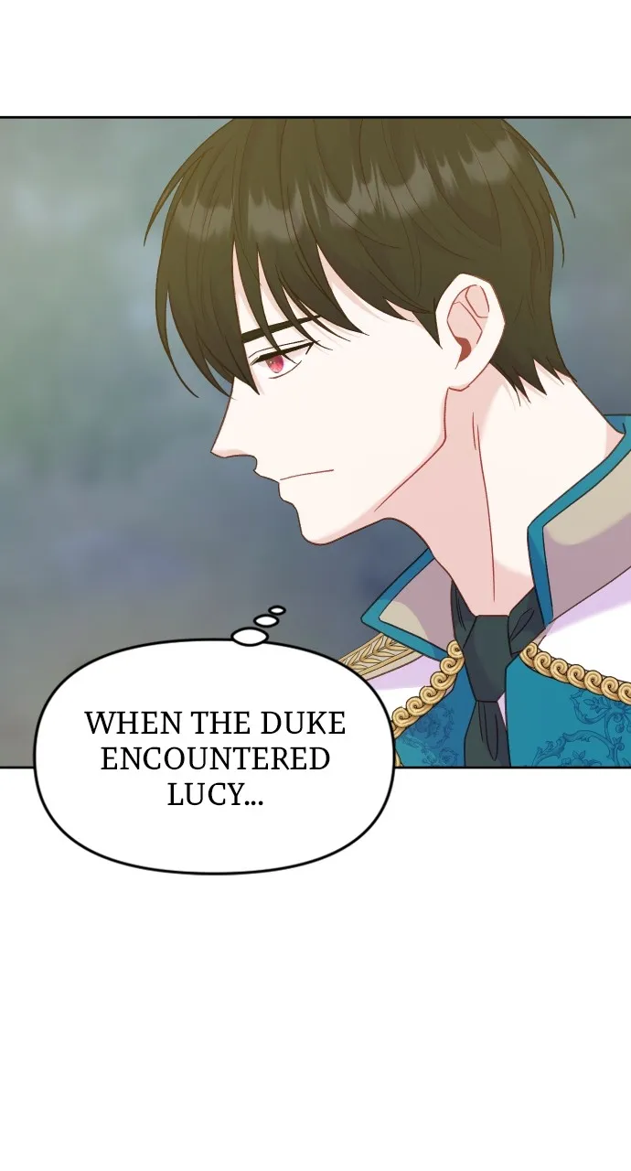 To Die or To Fall In Love Chapter 14 page 40 - 