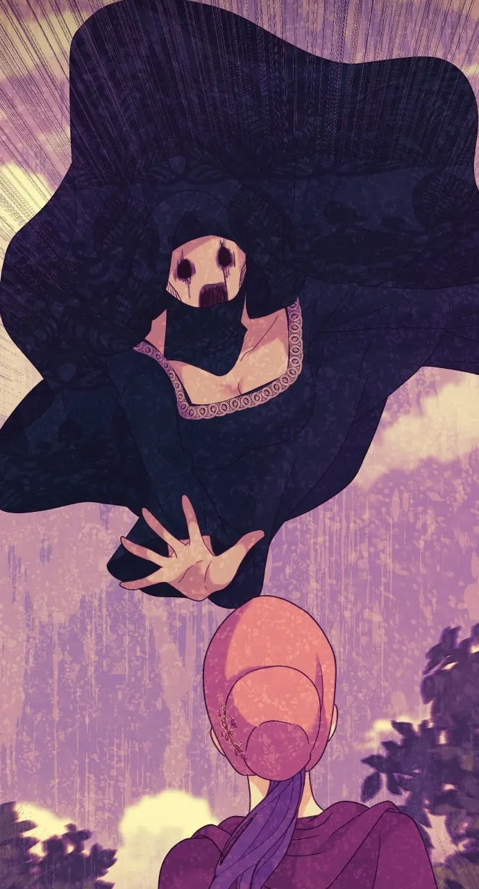 To Die or To Fall In Love Chapter 14 page 5 - 
