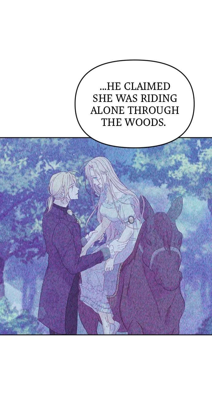 To Die or To Fall In Love Chapter 14 page 41 - 