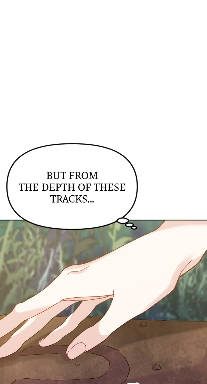 To Die or To Fall In Love Chapter 14 page 42 - 