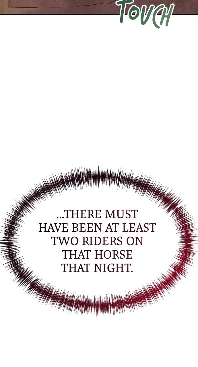 To Die or To Fall In Love Chapter 14 page 43 - 