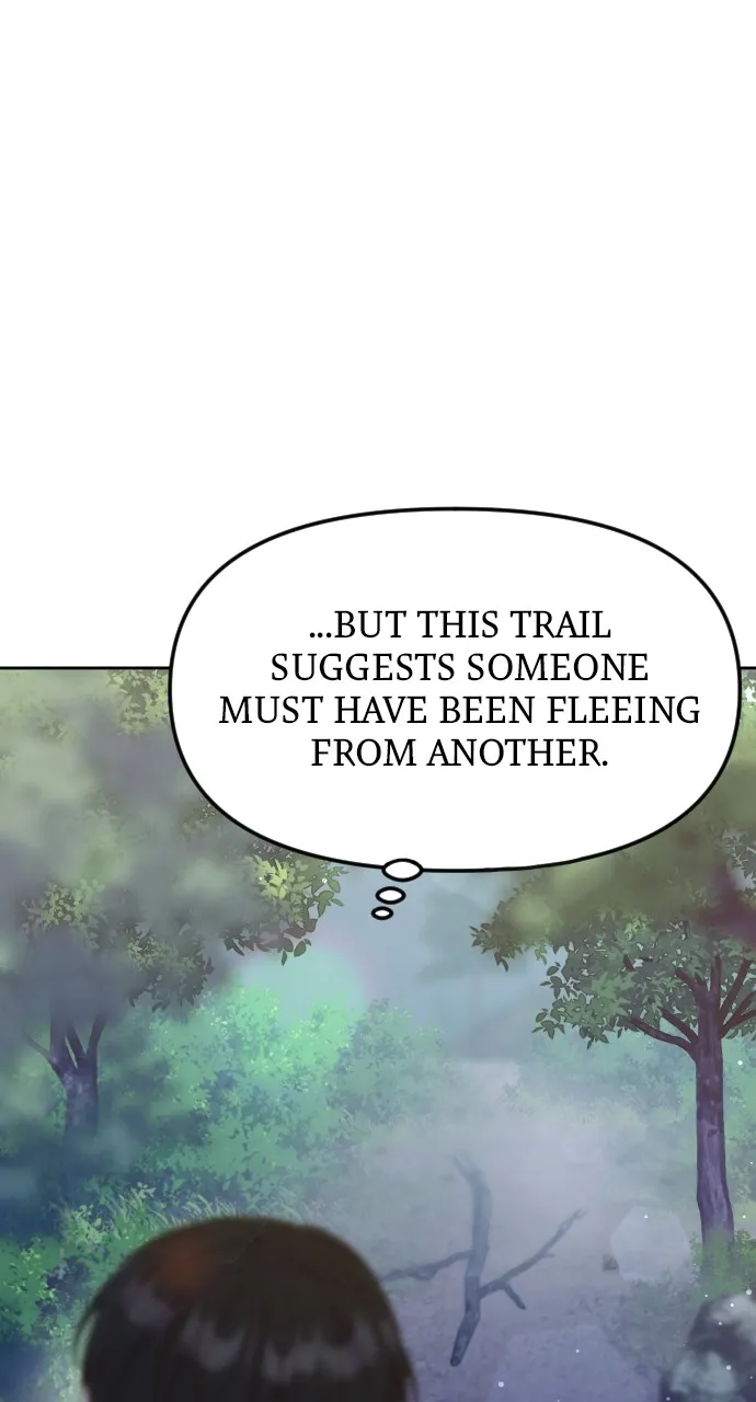 To Die or To Fall In Love Chapter 14 page 45 - 
