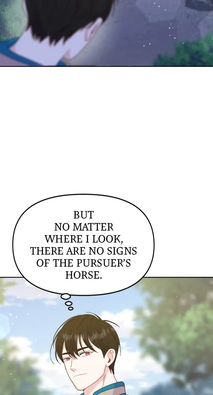To Die or To Fall In Love Chapter 14 page 46 - 