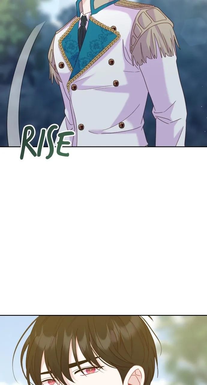 To Die or To Fall In Love Chapter 14 page 47 - 