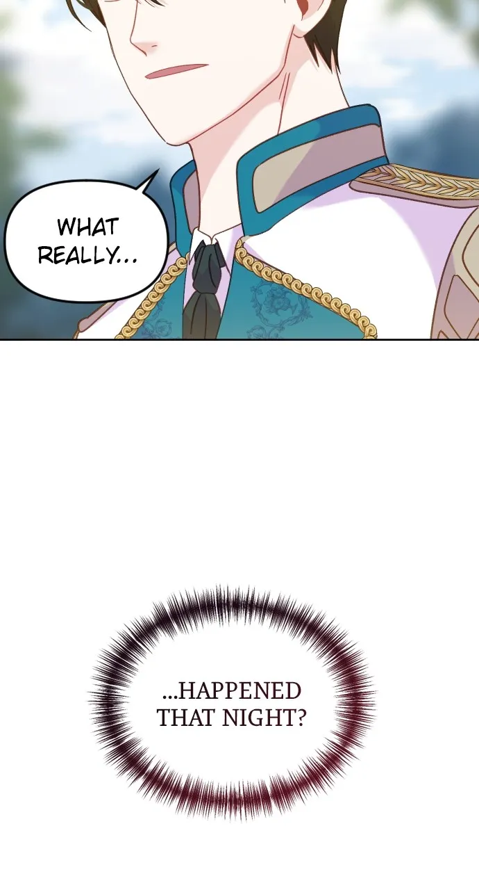 To Die or To Fall In Love Chapter 14 page 48 - 