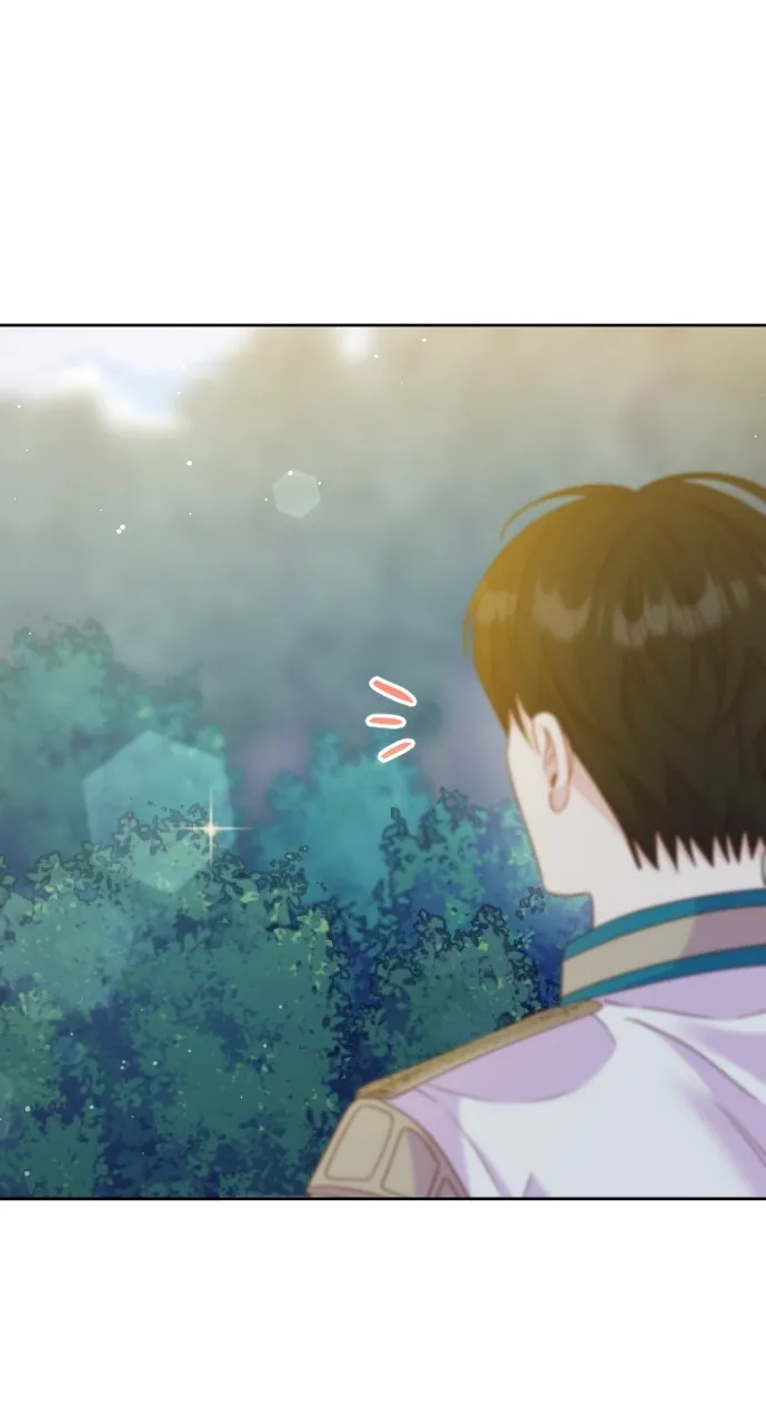 To Die or To Fall In Love Chapter 14 page 49 - 