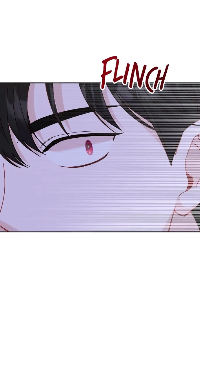 To Die or To Fall In Love Chapter 14 page 50 - 