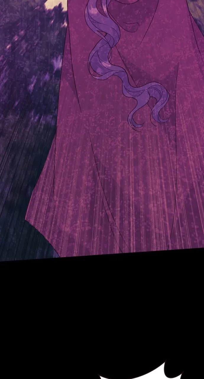 To Die or To Fall In Love Chapter 14 page 6 - 