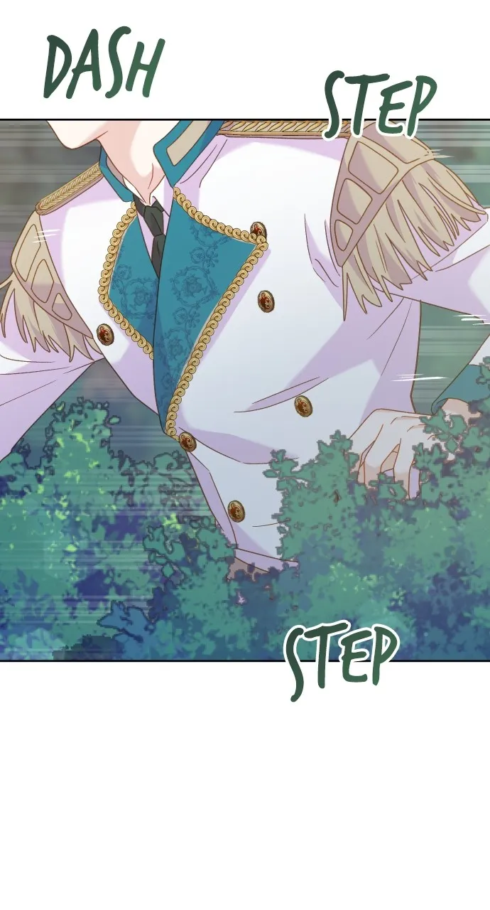 To Die or To Fall In Love Chapter 14 page 51 - 