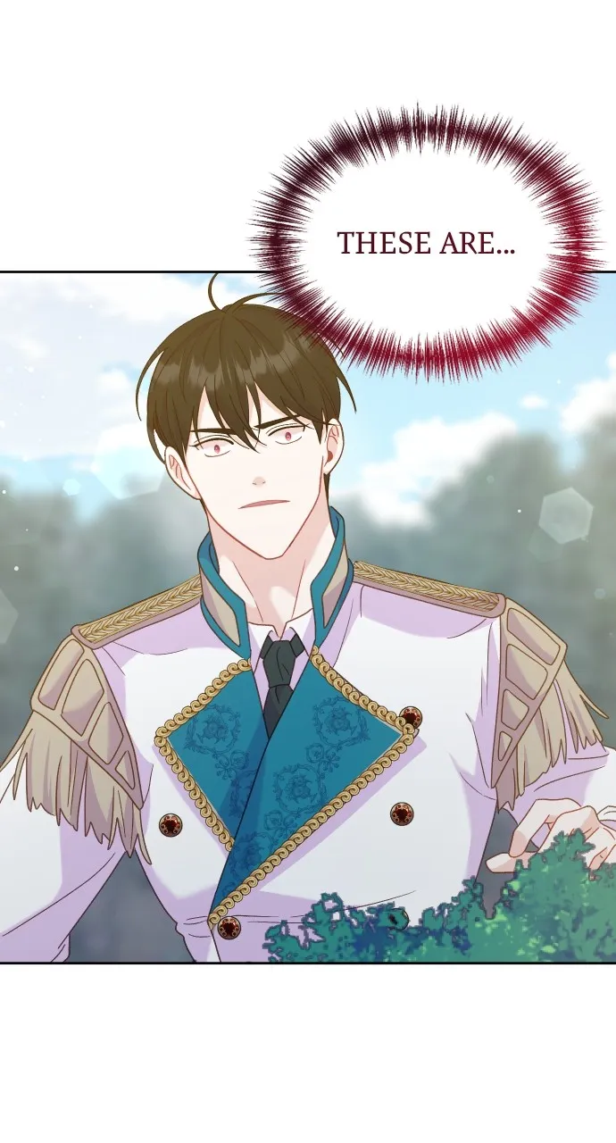 To Die or To Fall In Love Chapter 14 page 52 - 