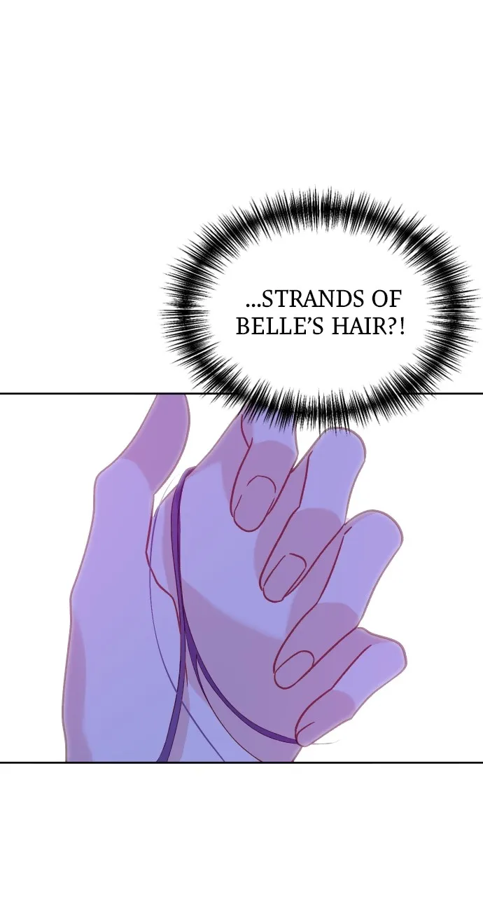 To Die or To Fall In Love Chapter 14 page 53 - 
