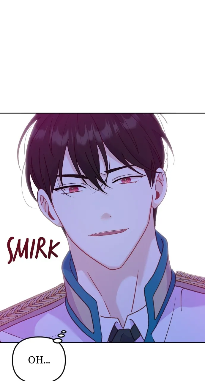 To Die or To Fall In Love Chapter 14 page 54 - 