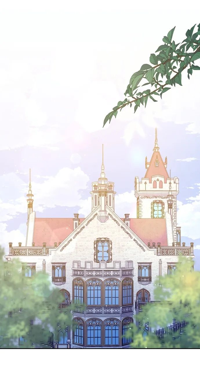 To Die or To Fall In Love Chapter 14 page 56 - 