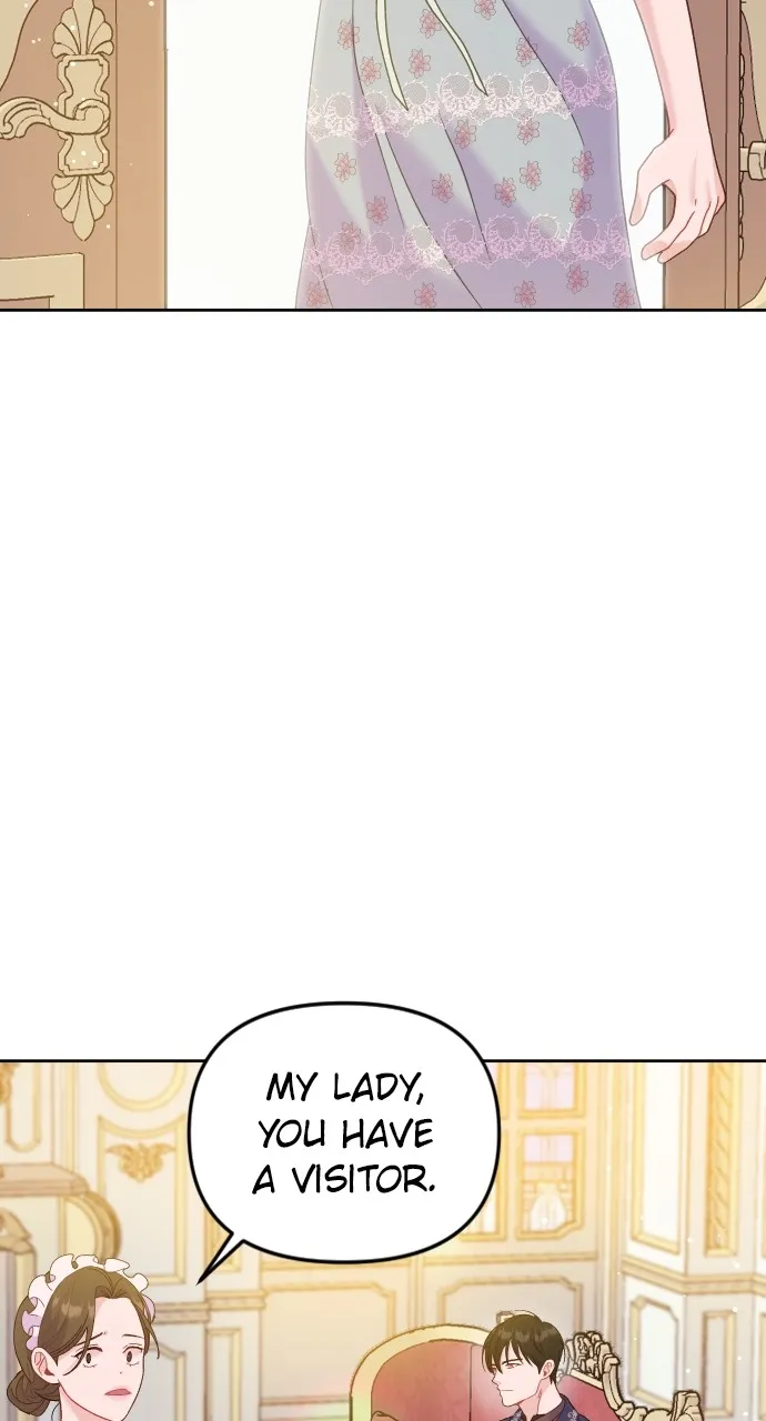 To Die or To Fall In Love Chapter 14 page 58 - 