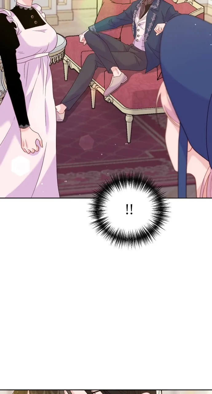 To Die or To Fall In Love Chapter 14 page 59 - 