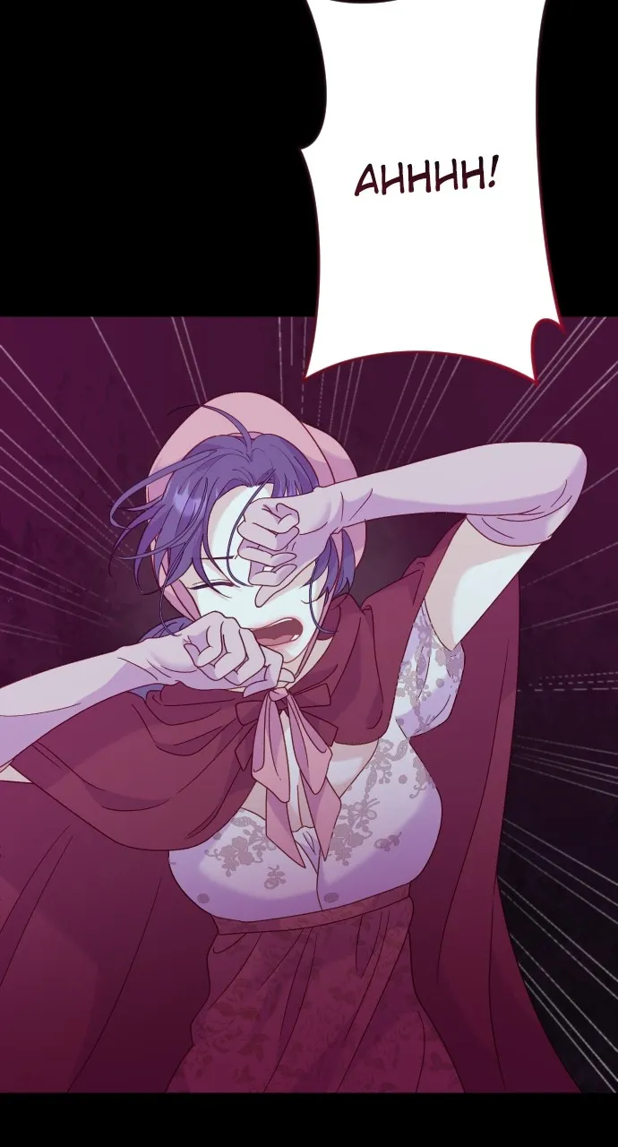 To Die or To Fall In Love Chapter 14 page 7 - 