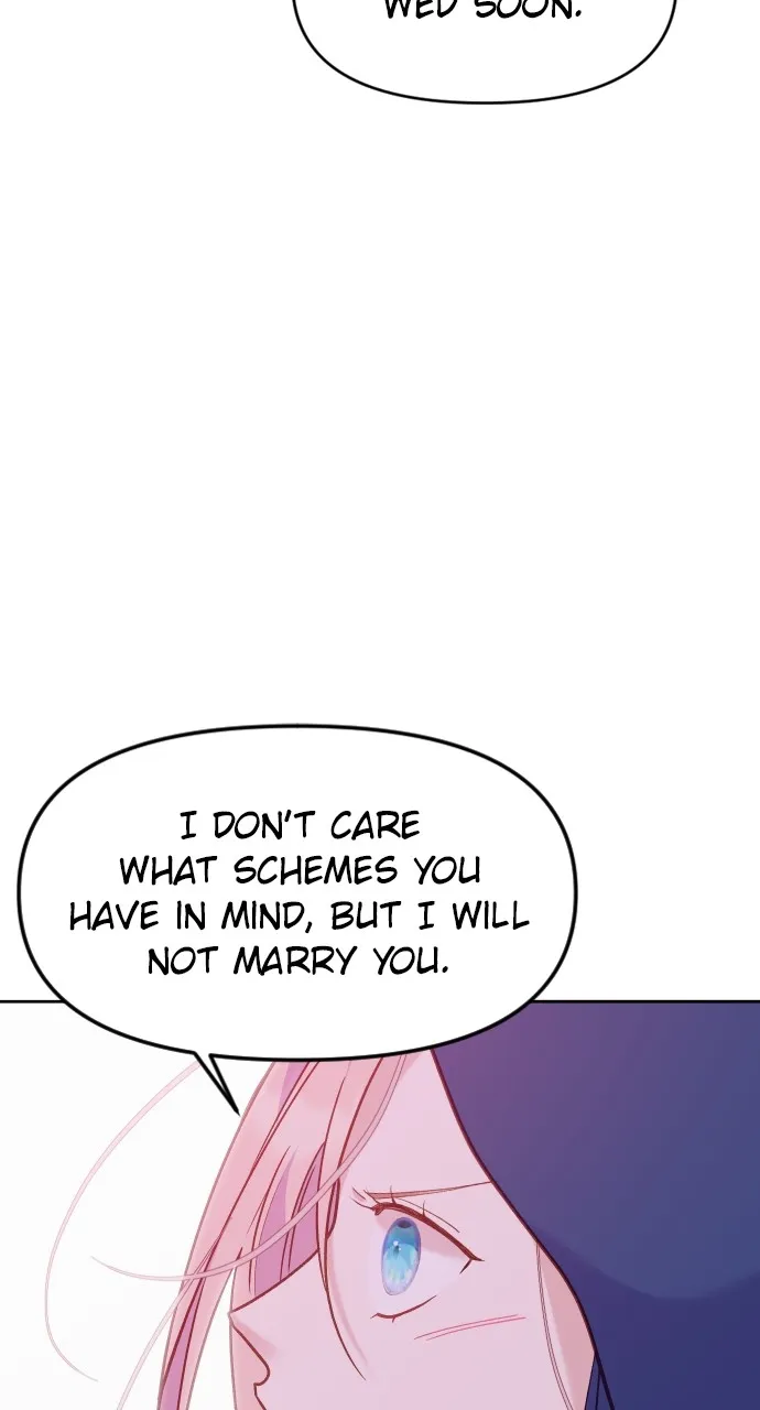 To Die or To Fall In Love Chapter 14 page 63 - 