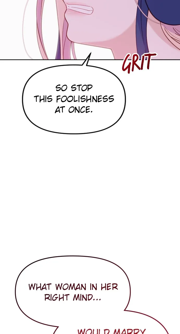 To Die or To Fall In Love Chapter 14 page 64 - 