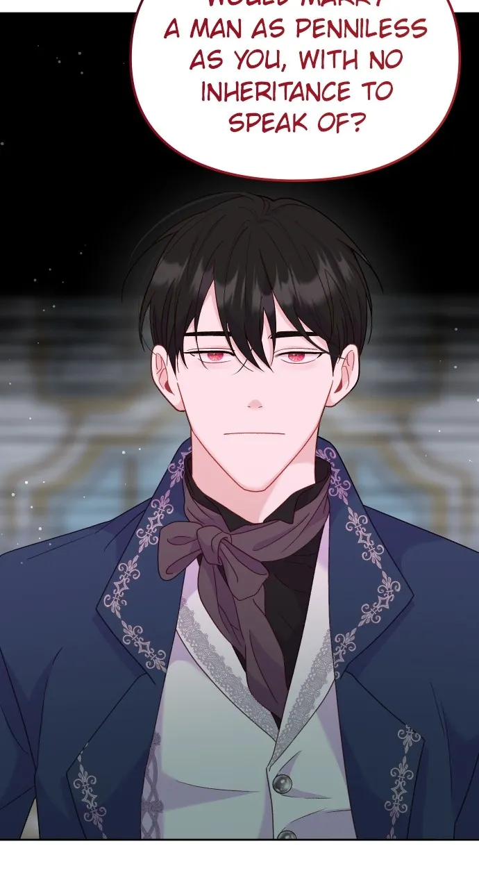 To Die or To Fall In Love Chapter 14 page 65 - 