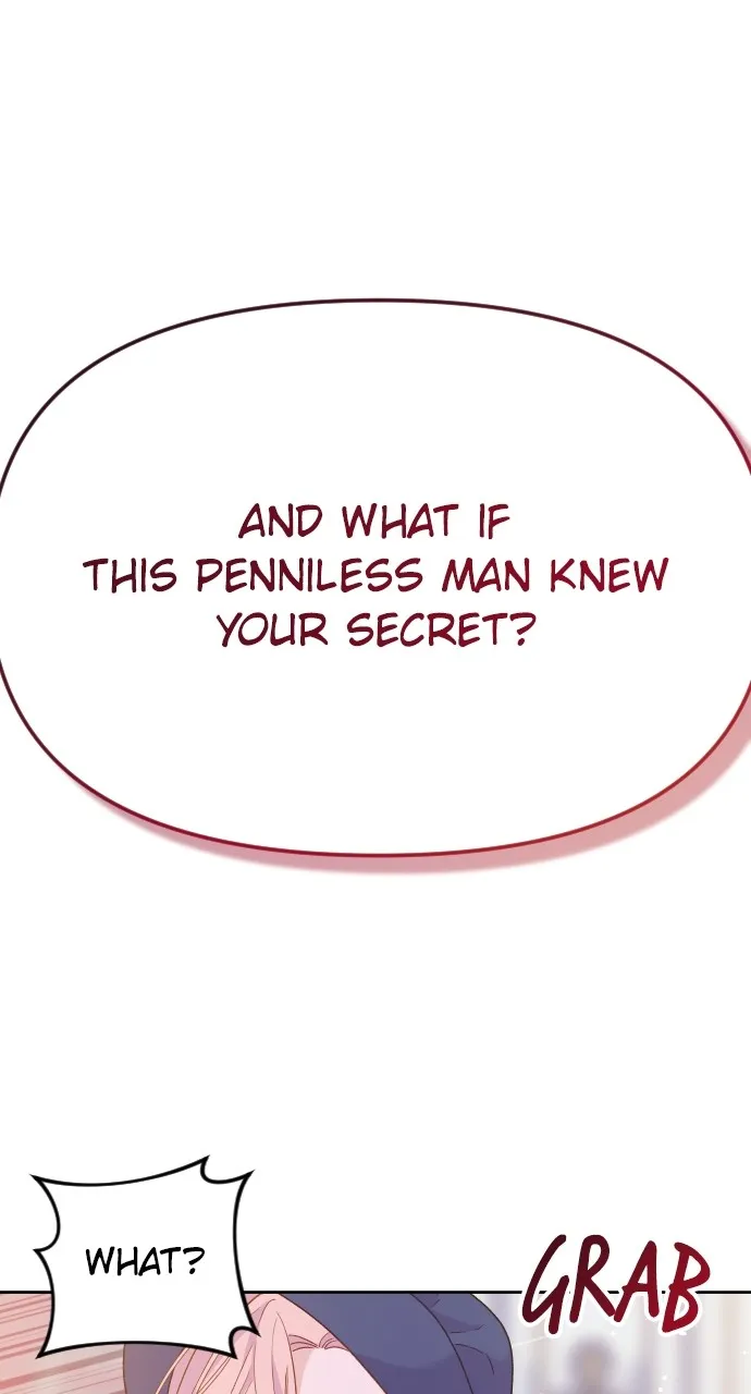 To Die or To Fall In Love Chapter 14 page 66 - 