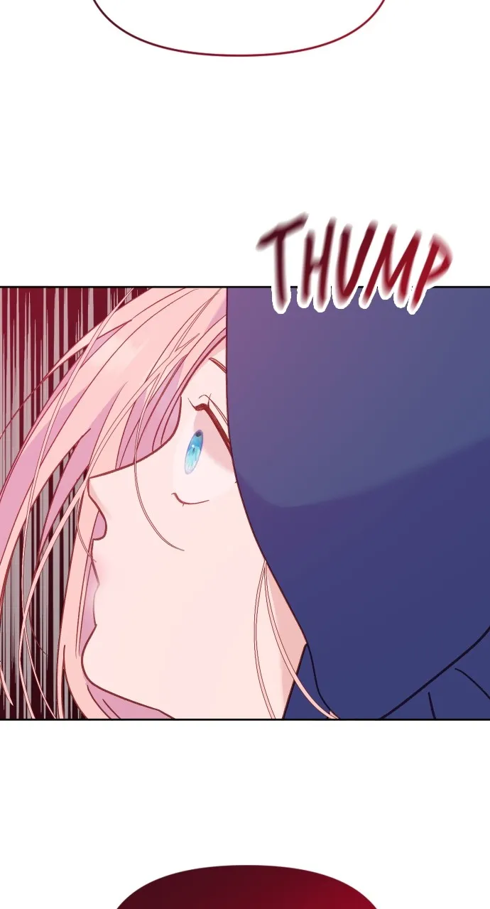 To Die or To Fall In Love Chapter 14 page 69 - 