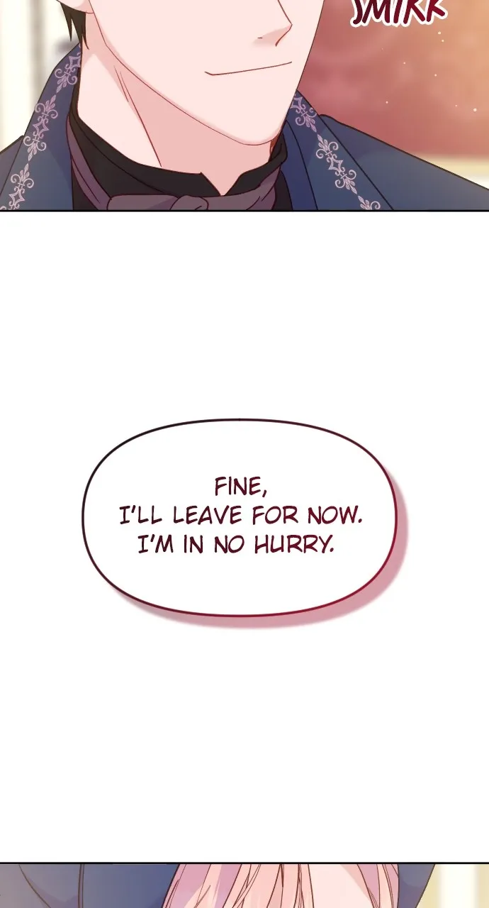 To Die or To Fall In Love Chapter 14 page 73 - 