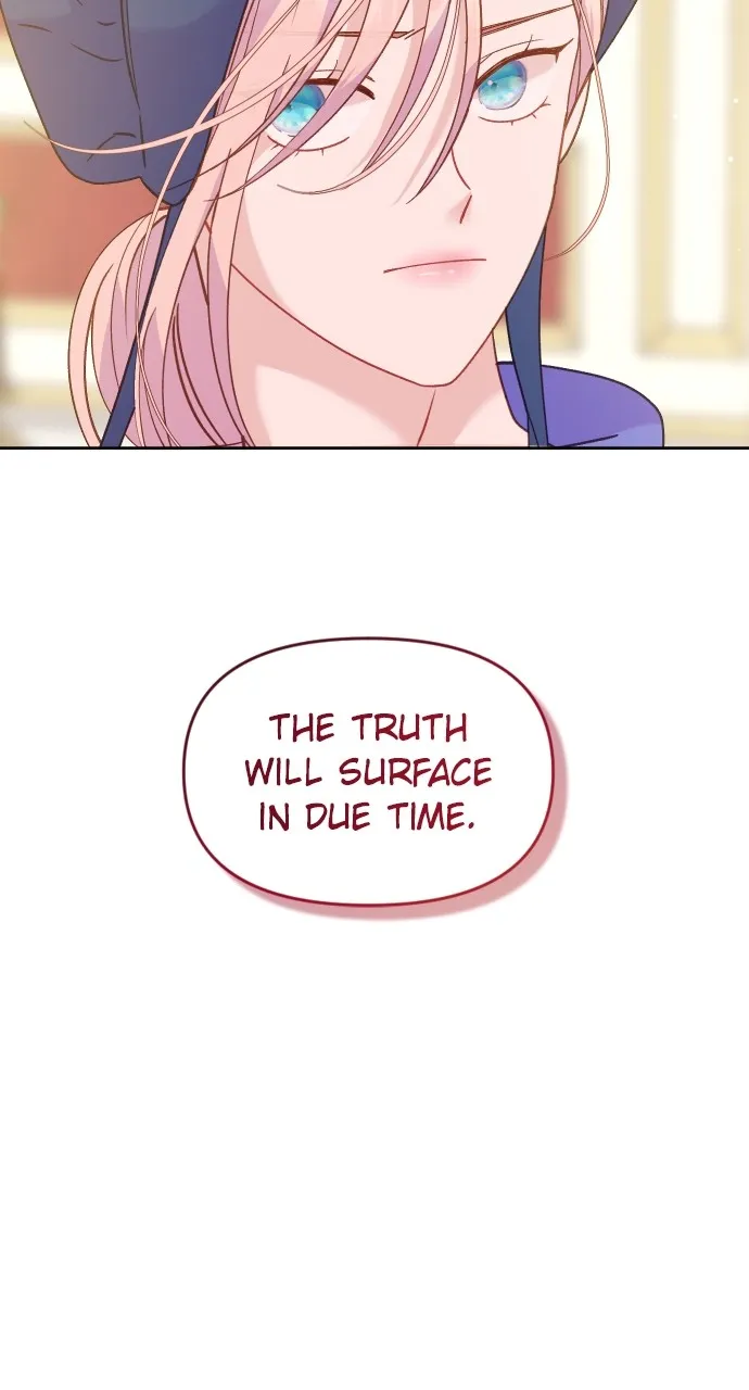To Die or To Fall In Love Chapter 14 page 74 - 