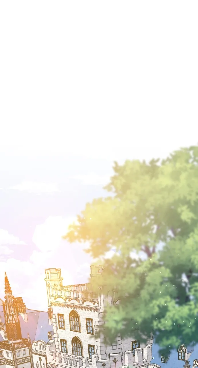 To Die or To Fall In Love Chapter 14 page 75 - 