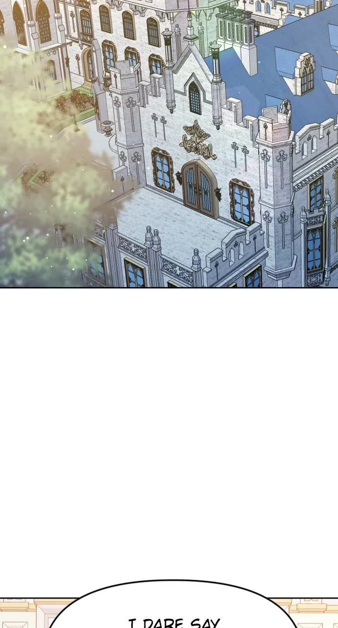 To Die or To Fall In Love Chapter 14 page 76 - 