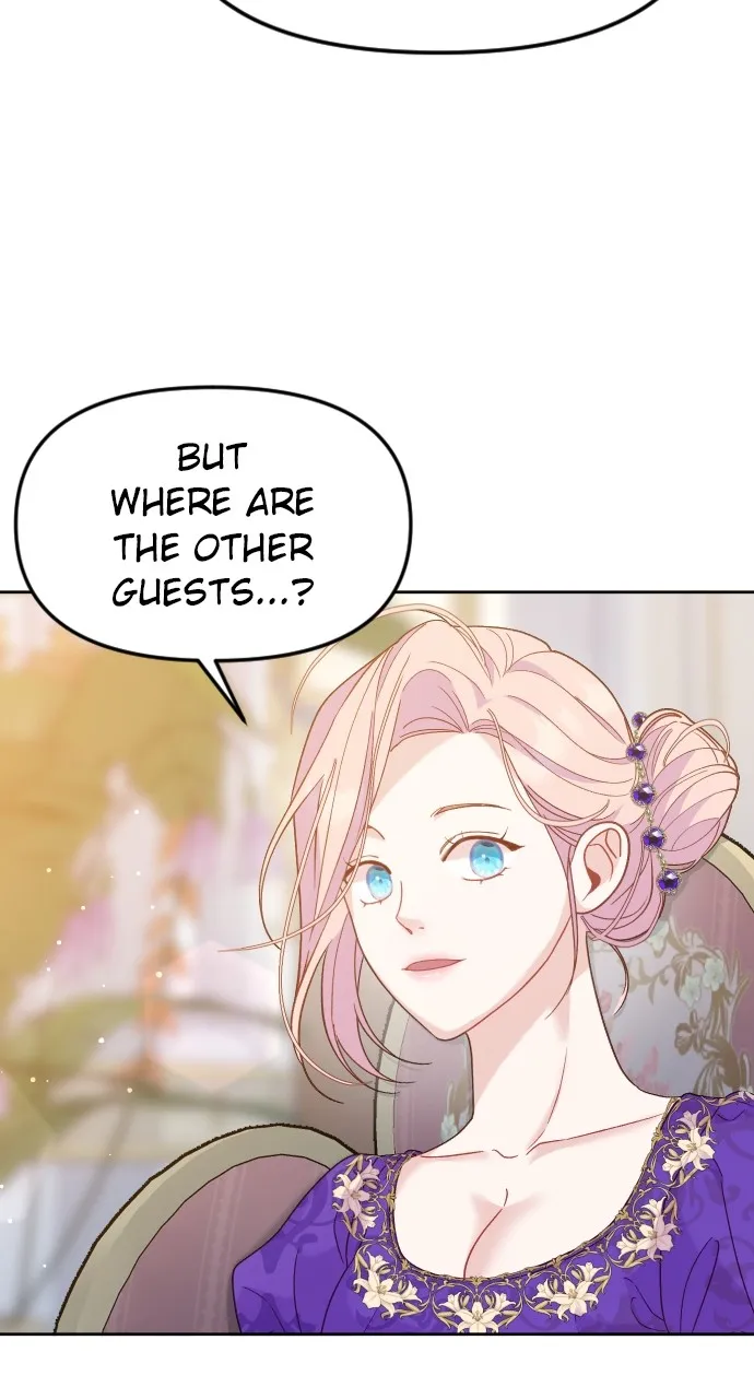 To Die or To Fall In Love Chapter 14 page 78 - 