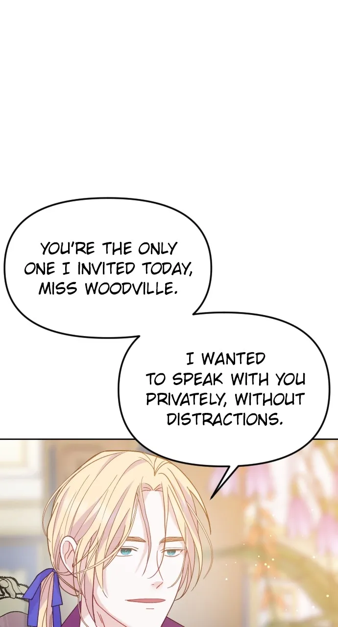 To Die or To Fall In Love Chapter 14 page 79 - 