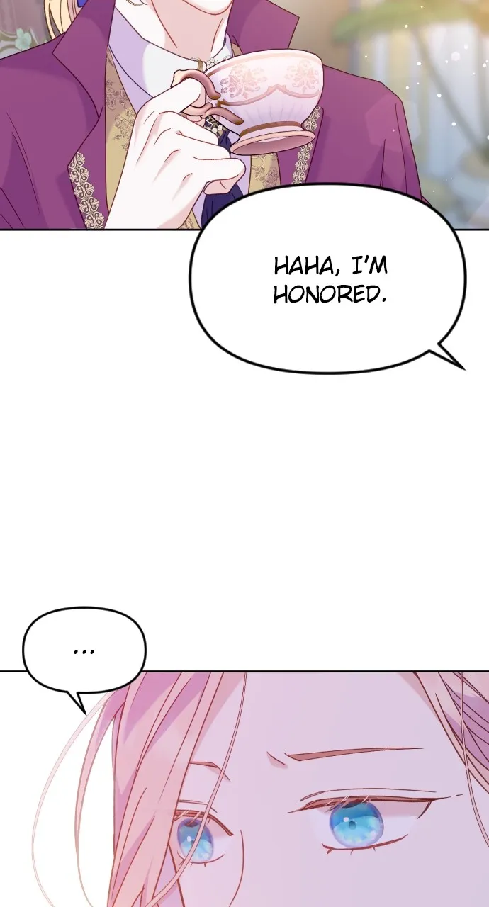 To Die or To Fall In Love Chapter 14 page 80 - 
