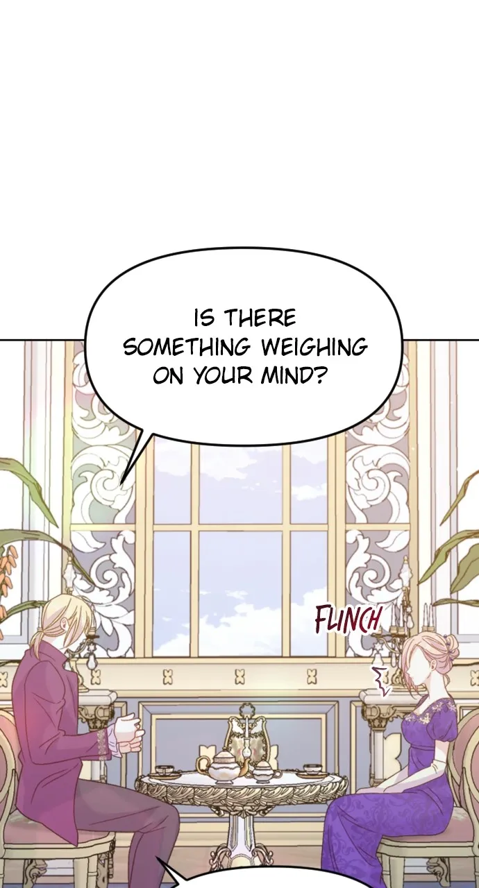 To Die or To Fall In Love Chapter 14 page 83 - 