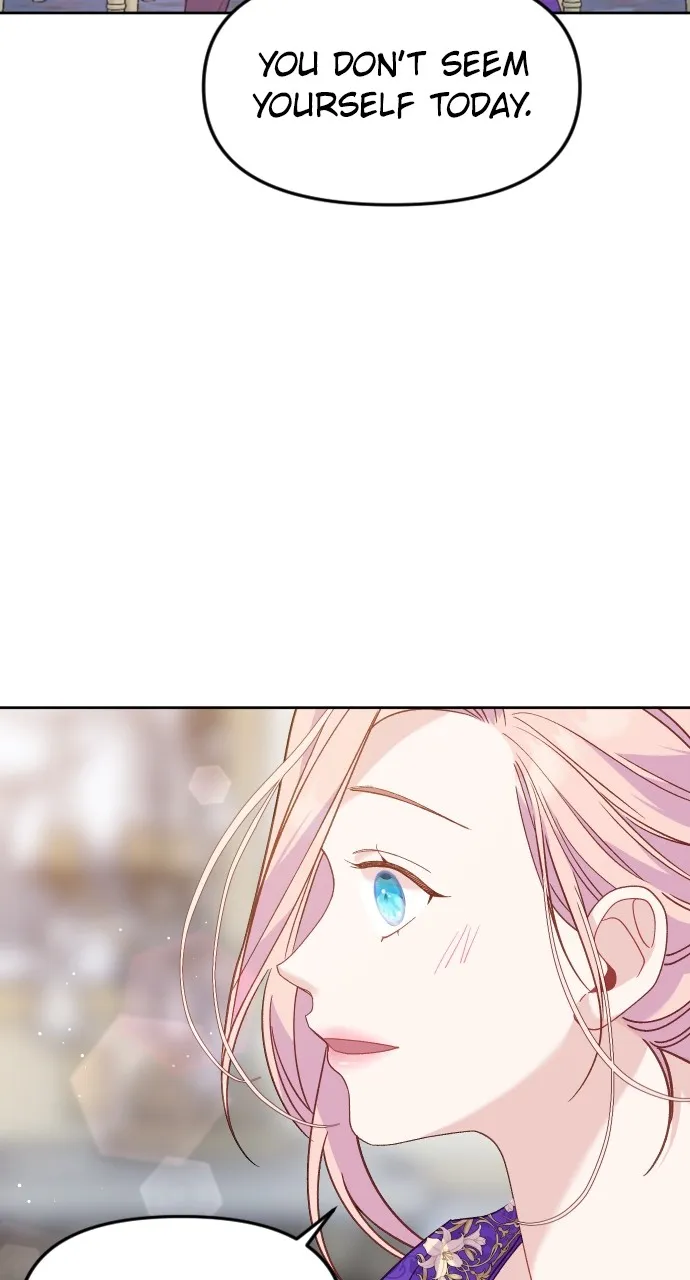 To Die or To Fall In Love Chapter 14 page 84 - 