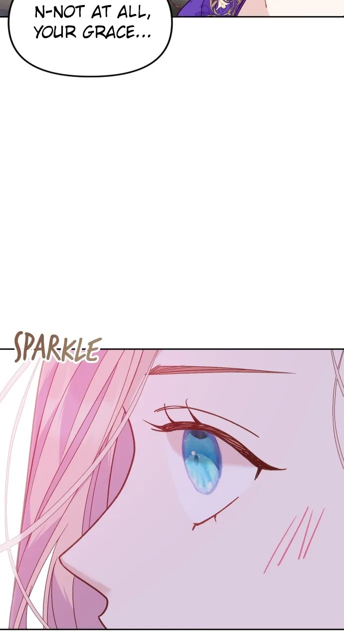 To Die or To Fall In Love Chapter 14 page 85 - 