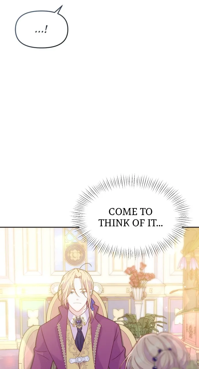 To Die or To Fall In Love Chapter 14 page 86 - 