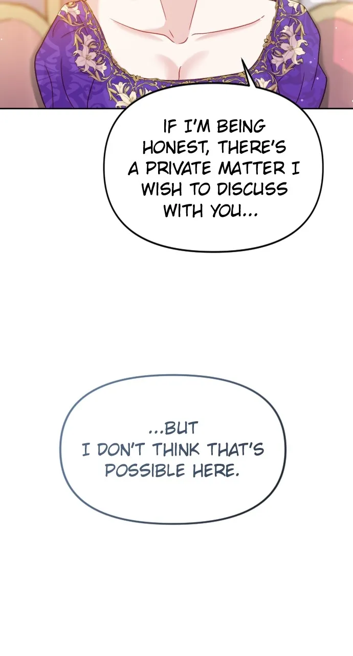To Die or To Fall In Love Chapter 14 page 88 - 