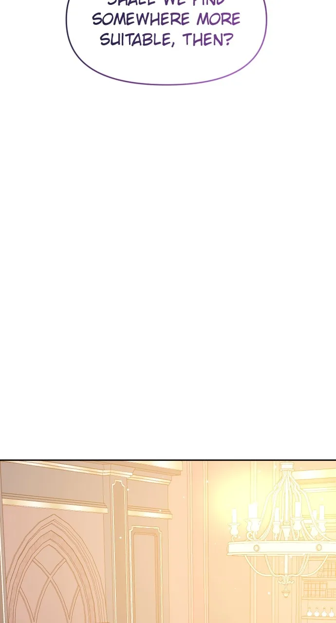 To Die or To Fall In Love Chapter 14 page 90 - 