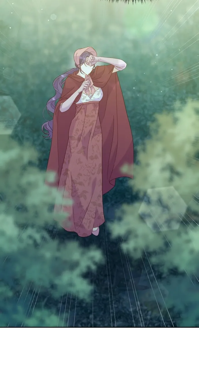 To Die or To Fall In Love Chapter 14 page 10 - 