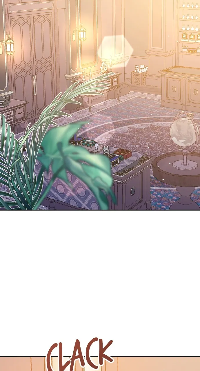 To Die or To Fall In Love Chapter 14 page 91 - 