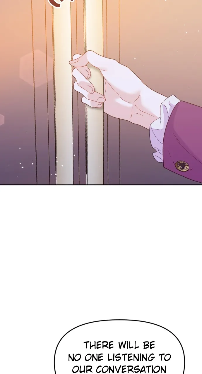 To Die or To Fall In Love Chapter 14 page 92 - 
