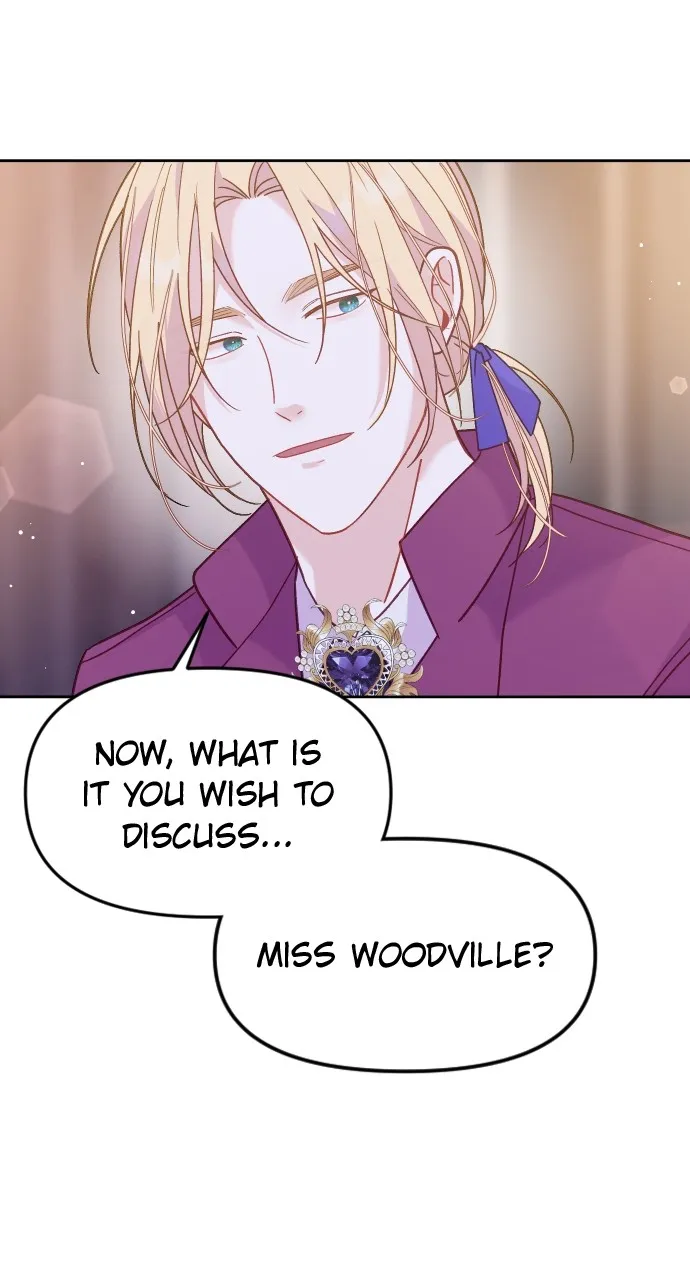 To Die or To Fall In Love Chapter 14 page 94 - 
