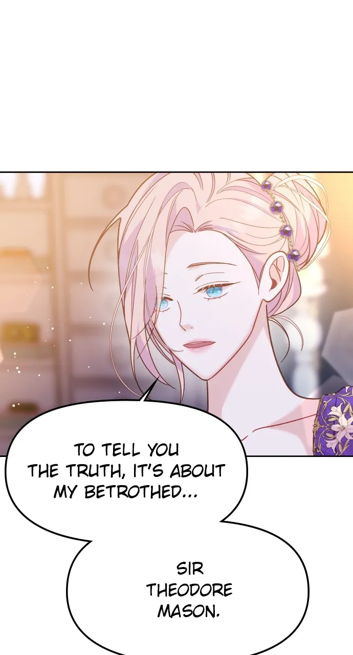 To Die or To Fall In Love Chapter 14 page 95 - 