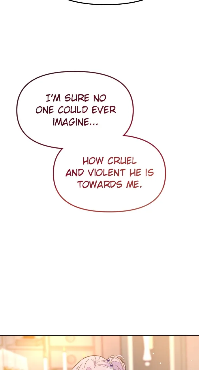 To Die or To Fall In Love Chapter 14 page 96 - 