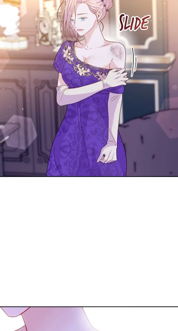 To Die or To Fall In Love Chapter 14 page 97 - 