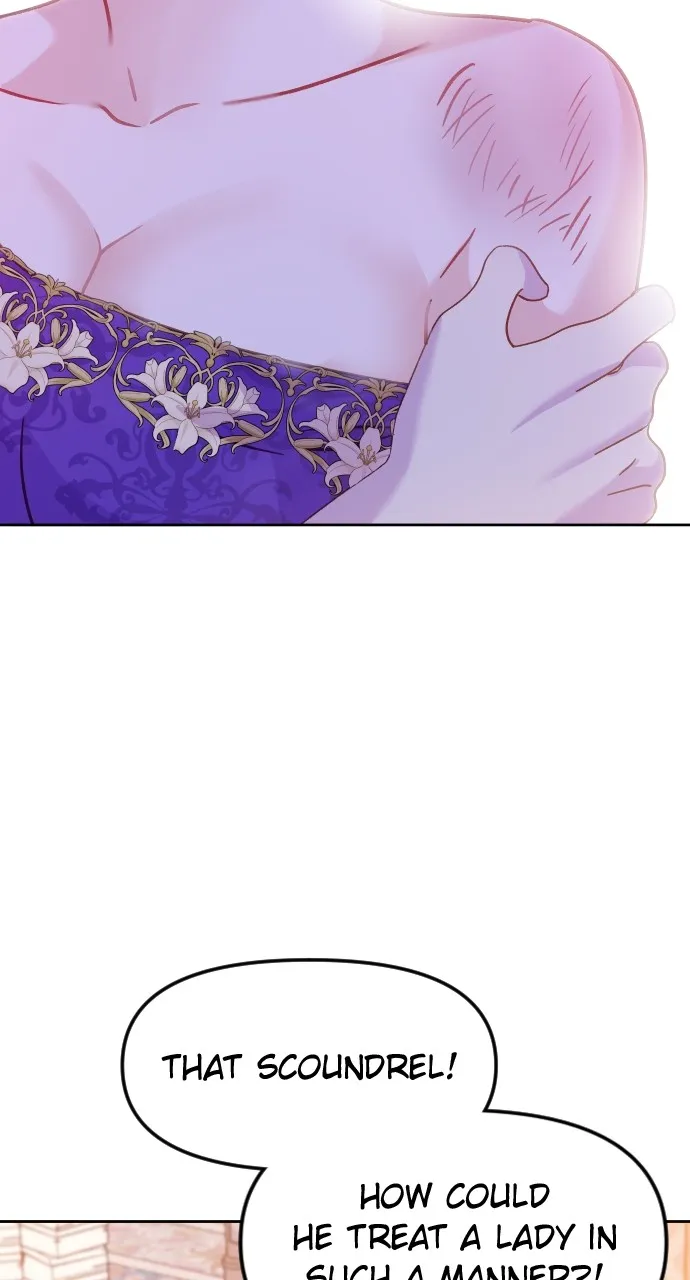 To Die or To Fall In Love Chapter 14 page 98 - 